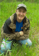 Nathan Braman Civil Engineer EIT Acorn Environmental Consultants